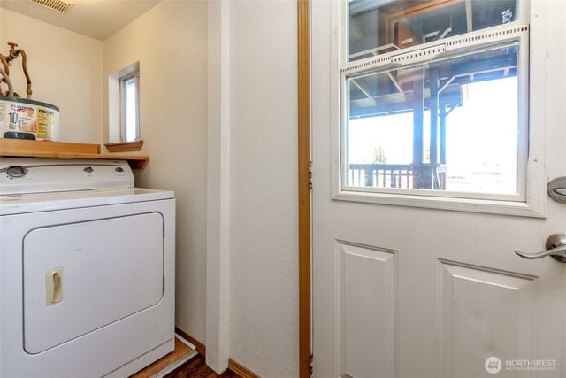 5707 N 45th Street, Tacoma, WA 98407