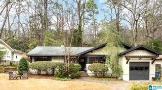 1802 WINDSOR BOULEVARD, Birmingham, AL 35209