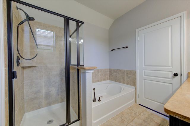 15318 Benson Landing Drive, Cypress, TX 77429
