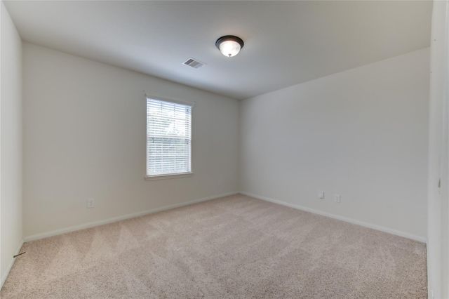 15318 Benson Landing Drive, Cypress, TX 77429