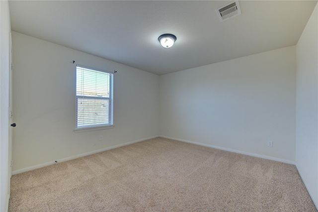 15318 Benson Landing Drive, Cypress, TX 77429