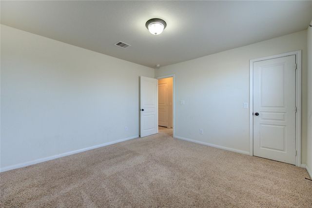 15318 Benson Landing Drive, Cypress, TX 77429