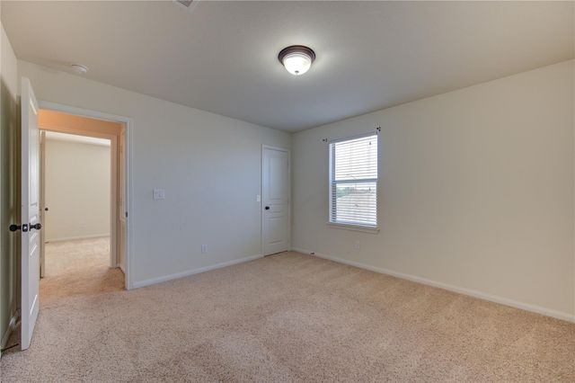 15318 Benson Landing Drive, Cypress, TX 77429