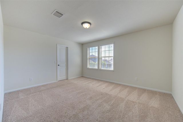15318 Benson Landing Drive, Cypress, TX 77429