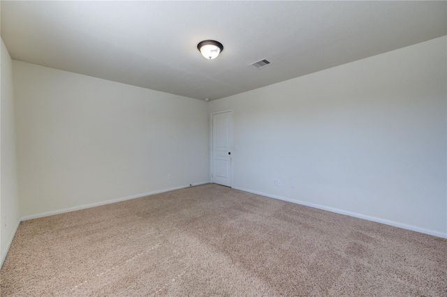 15318 Benson Landing Drive, Cypress, TX 77429