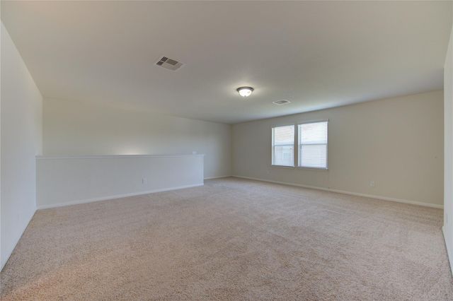 15318 Benson Landing Drive, Cypress, TX 77429