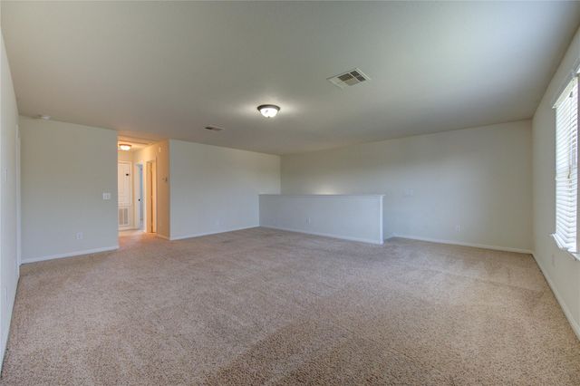 15318 Benson Landing Drive, Cypress, TX 77429