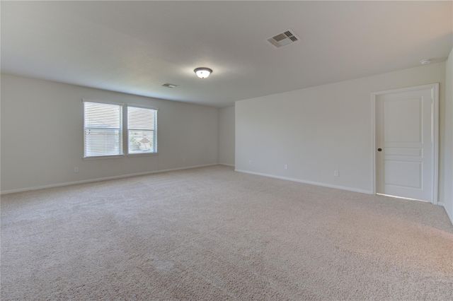 15318 Benson Landing Drive, Cypress, TX 77429
