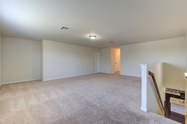 15318 Benson Landing Drive, Cypress, TX 77429