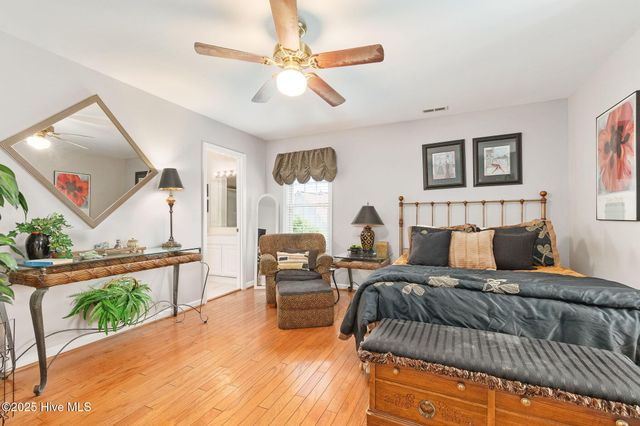111 Sandpiper Lane, Indian Beach, NC 28512