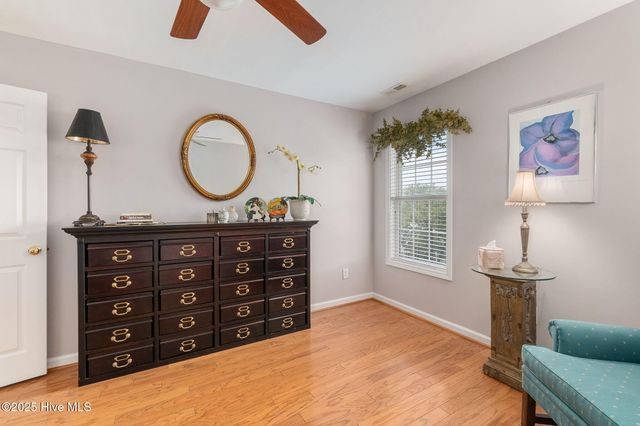 111 Sandpiper Lane, Indian Beach, NC 28512