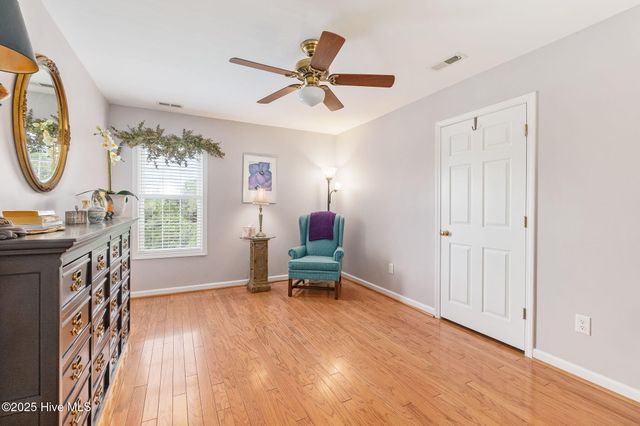 111 Sandpiper Lane, Indian Beach, NC 28512