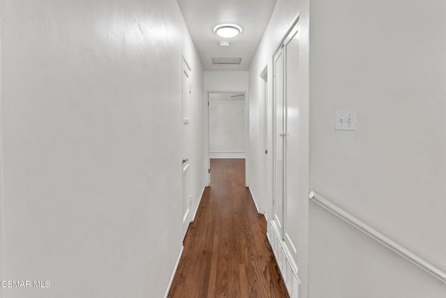 3914 Carpenter Avenue, Studio City, CA 91604