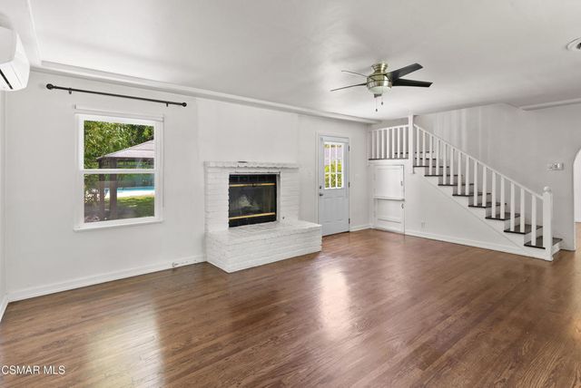 3914 Carpenter Avenue, Studio City, CA 91604