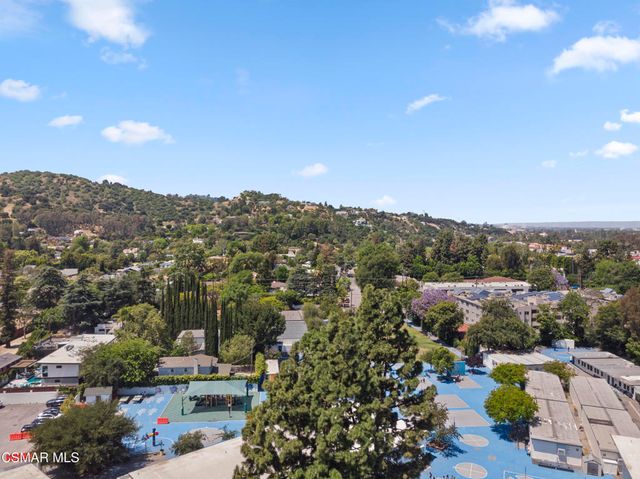3914 Carpenter Avenue, Studio City, CA 91604