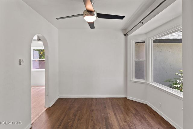 3914 Carpenter Avenue, Studio City, CA 91604