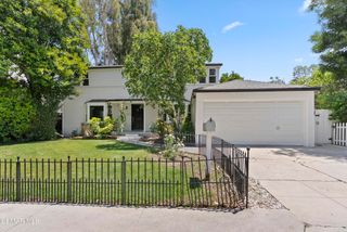 3914 Carpenter Avenue, Studio City, CA 91604