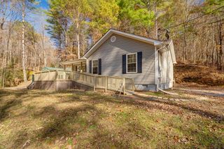104 Nugget Lane, Ellijay, GA 30540