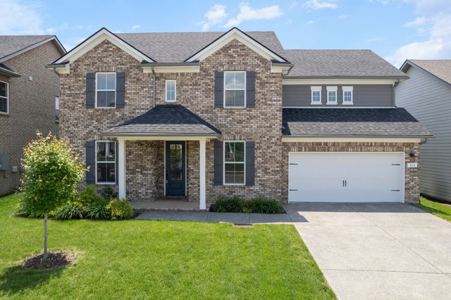 315 Gulfstream Dr, Gallatin, TN 37066