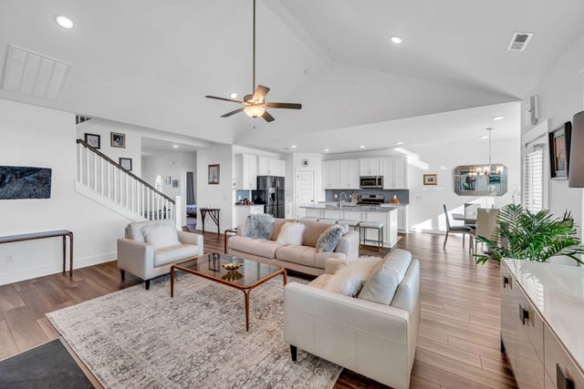 315 Gulfstream Dr, Gallatin, TN 37066