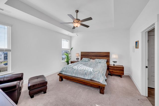 315 Gulfstream Dr, Gallatin, TN 37066