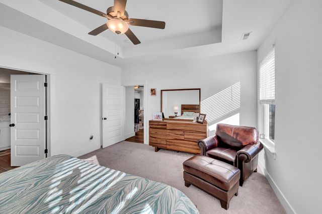 315 Gulfstream Dr, Gallatin, TN 37066