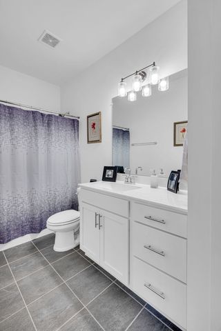 315 Gulfstream Dr, Gallatin, TN 37066