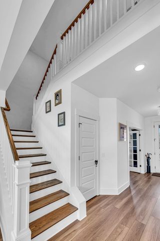315 Gulfstream Dr, Gallatin, TN 37066