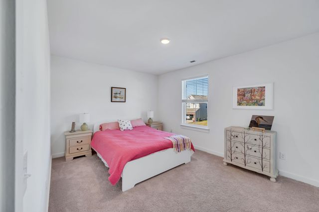315 Gulfstream Dr, Gallatin, TN 37066