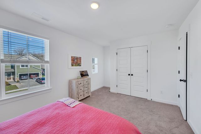 315 Gulfstream Dr, Gallatin, TN 37066