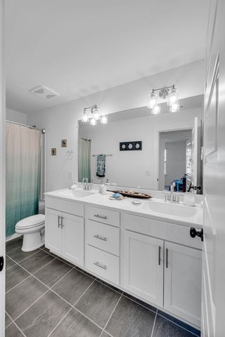 315 Gulfstream Dr, Gallatin, TN 37066