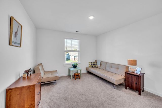 315 Gulfstream Dr, Gallatin, TN 37066