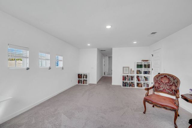 315 Gulfstream Dr, Gallatin, TN 37066
