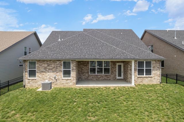 315 Gulfstream Dr, Gallatin, TN 37066