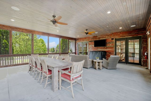 315 Gulfstream Dr, Gallatin, TN 37066