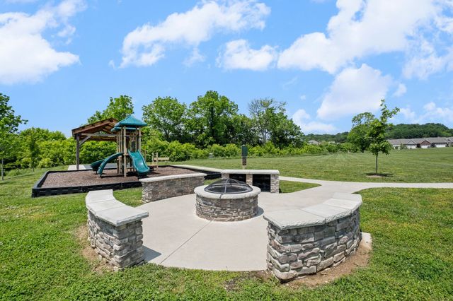 315 Gulfstream Dr, Gallatin, TN 37066