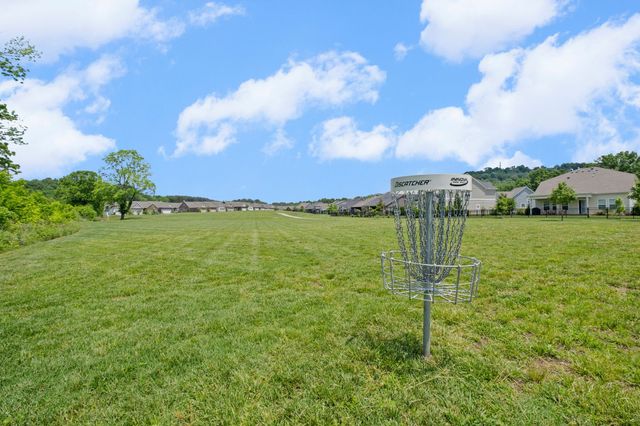 315 Gulfstream Dr, Gallatin, TN 37066