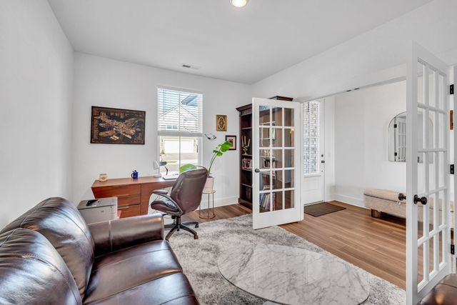 315 Gulfstream Dr, Gallatin, TN 37066