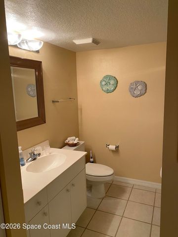 8951 Lake Drive 303, Cape Canaveral, FL 32920