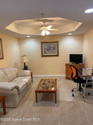 8951 Lake Drive 303, Cape Canaveral, FL 32920