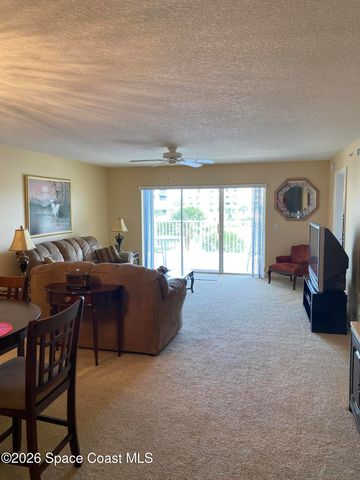 8951 Lake Drive 303, Cape Canaveral, FL 32920