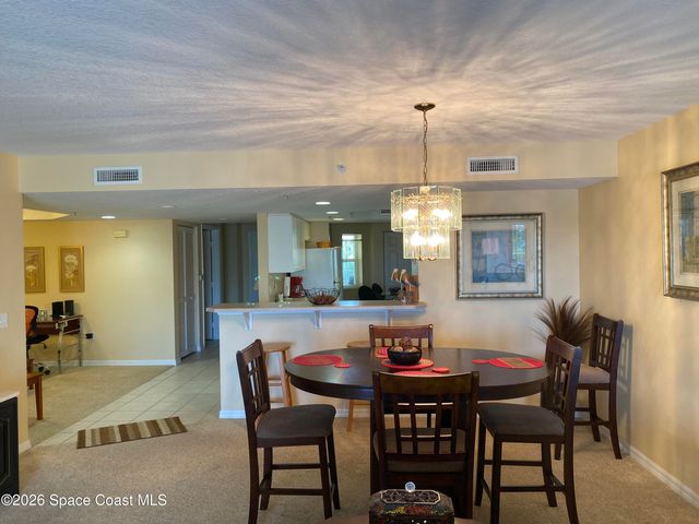 8951 Lake Drive 303, Cape Canaveral, FL 32920