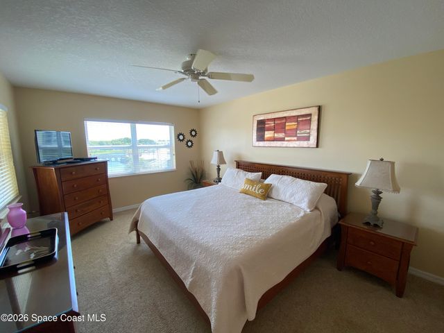 8951 Lake Drive 303, Cape Canaveral, FL 32920