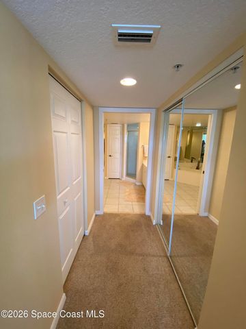 8951 Lake Drive 303, Cape Canaveral, FL 32920