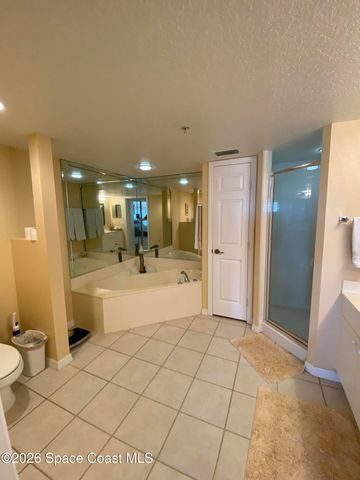 8951 Lake Drive 303, Cape Canaveral, FL 32920