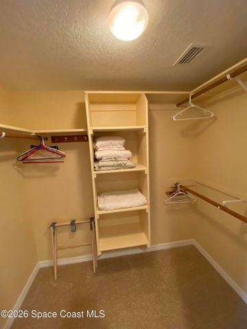 8951 Lake Drive 303, Cape Canaveral, FL 32920