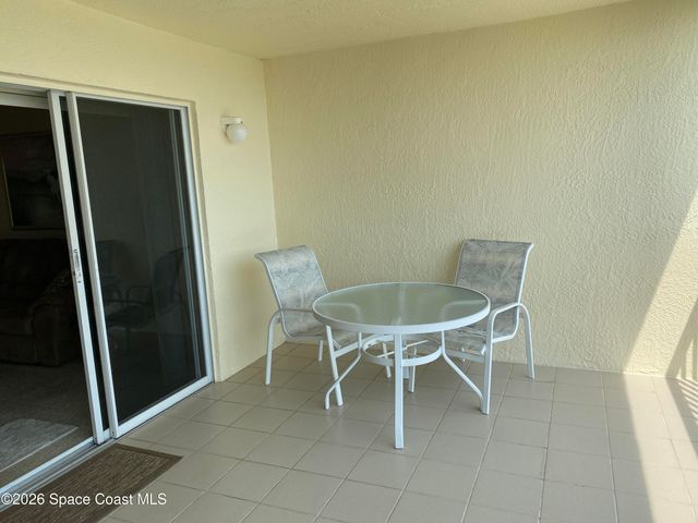 8951 Lake Drive 303, Cape Canaveral, FL 32920