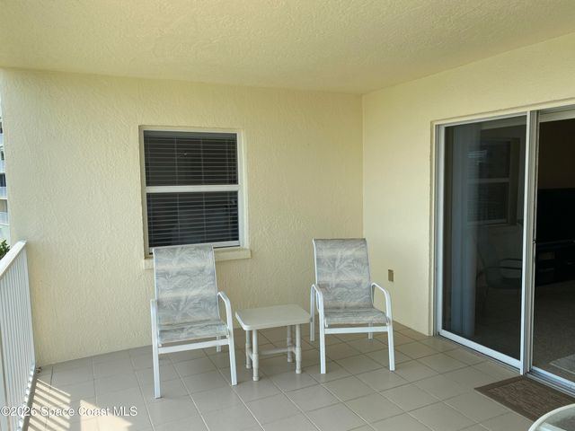 8951 Lake Drive 303, Cape Canaveral, FL 32920