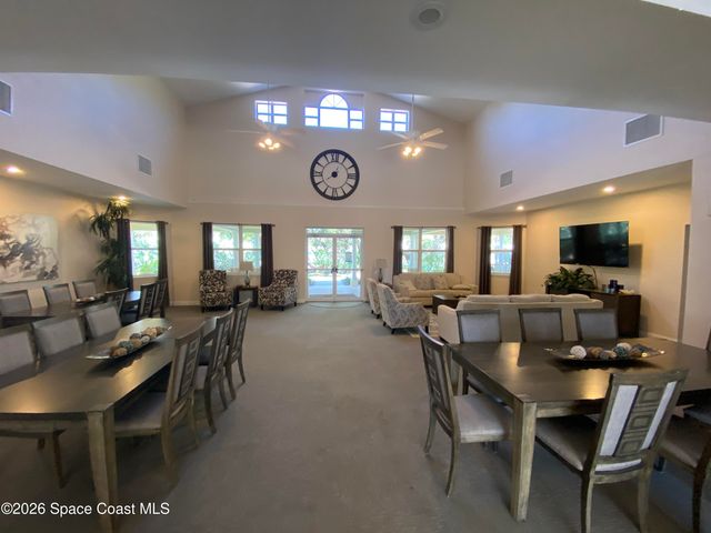 8951 Lake Drive 303, Cape Canaveral, FL 32920