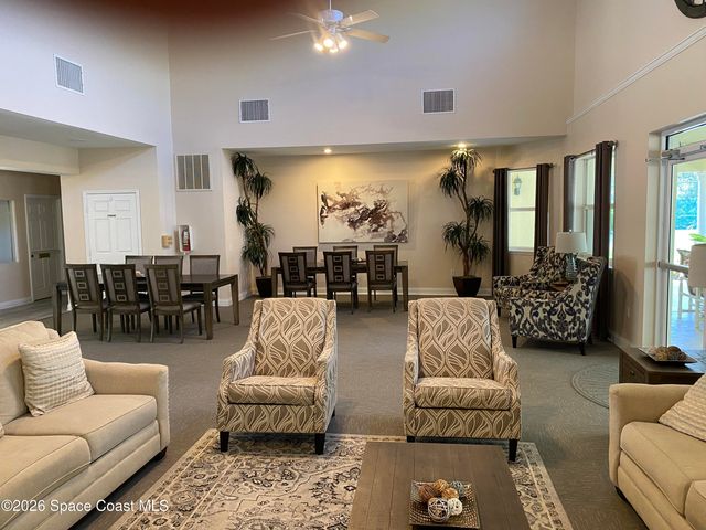 8951 Lake Drive 303, Cape Canaveral, FL 32920